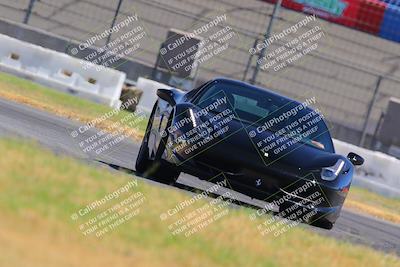 media/Aug-06-2022-Speed Ventures (Sat) [[f34163c94c]]/Green Group/SESSION 2 (TURN 9)/